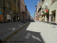 Imagine atasata: Reabilitare centru - 2015.05.18 - 01.jpg